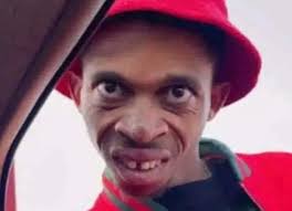 St Francisville Farmers' Market Menu 4/10