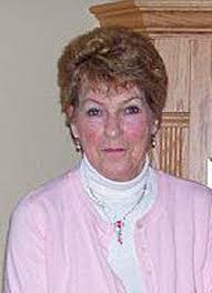 Kathy Cochrane's Instagram, Twitter & Facebook