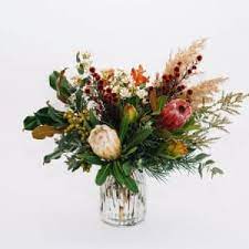 Maybe you would like to learn more about one of these? Melbourne Florist Flower Delivery Wedding Florist Dried
