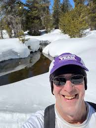 Any resorts still open in mid-April for spring skiing?