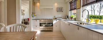 20 © 2017 houzz inc. How To Light Your Kitchen The Ecofriendly Way Green Home Guide