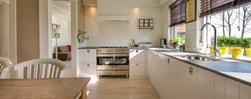 Whether you're looking to buy cabinet & drawer pulls online or get inspiration for your home, you'll find just what you're looking for on houzz. How To Light Your Kitchen The Ecofriendly Way Green Home Guide