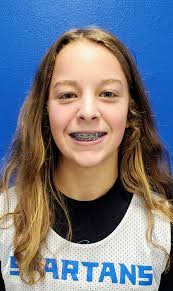 Key Collins-Maxwell takeaways from Spartan Earlybird meet