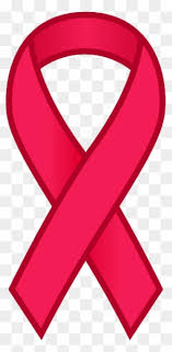 Check spelling or type a new query. Breast Cancer Symbols Clip Art Transparent Png Clipart Images Free Download Clipartmax