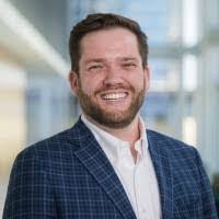 Quinton Duke's Instagram, Twitter & Facebook