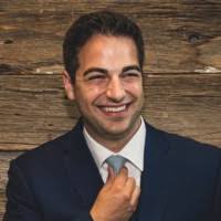 Mike Deering Email & Phone Number