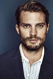Nun ist perry im alter von 52 jahren gestorben. The Fall Tod In Belfast Netflix Serie Aufnetflix De