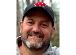 Terrence "Terry" Rastall Obituary (2024)