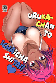 Kanojo wa Boku no Taieki de Ugoiteiru Phase 04 - English Hentai Manga - Raw adult manga