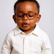 Let’s Grow Together with Pastor Jeff. 😎