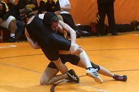 Thanked 869 times in 190 posts. Great Women Wrestling Pins Shefalitayal