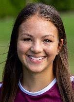 Leah Allman's Instagram, Twitter & Facebook