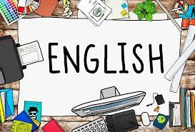 English Learning
