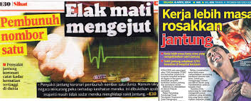 Hipertensi tahap 1, boleh disebabkan oleh diet pemakanan yang tidak baik atau stress, dianggap tekanan darah tinggi yang sederhana hingga sederhana. Vivix Shaklee Ikhtiar Terbaik Tekanan Darah Tinggi Jantung Dan Kolestrol Tinggi Bonda Miza Pengedar Leader Shaklee Terbaik Malaysia