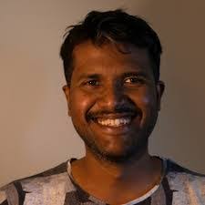 Eric Eakin's Instagram, Twitter & Facebook