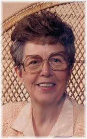 Theresa Korneffel Obituary