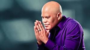 El Cantante de merengue 🇩🇴 Rubby Pérez, La Voz Más Alta del Merengue 🎼,  se presenta el próximo viernes 1️⃣5️⃣ de marzo en 📍Señor Frog's en  Orlando🇺🇸. Ven a disfrutar de todos