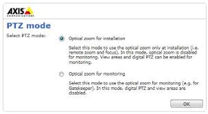 Faq What Is The Difference Between Optical Zoom For