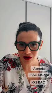 🎥 Esta semana viene cargadita y con cosas que me ilusionan muchísimo ...