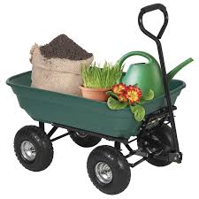 ( 4.9) out of 5 stars. Plastic Poly Material Rubbermaid Utility Yard Tipper Dump Truck Garden Dump Cart With Steel Frame 10 Inches Pneumatic Tires Buy Plastic Garden Cart Tipper Dump Truck Ploy Garden Dump Cart Poly Garden Utility