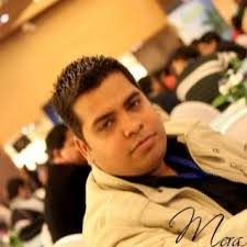 Builder.ai Marketing Department