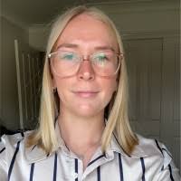 1100+ "-david Carney" profiles