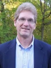 Blown and Cast Film Extrusion Course