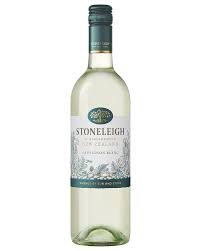 Buy sauvignon blanc wines and get the best deals at the lowest prices on ebay! Buy Stoneleigh Sauvignon Blanc Dan Murphy S Delivers