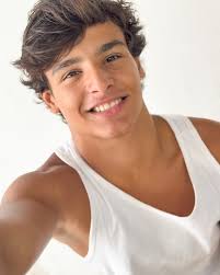 Guilherme Guimarães Mendes (@guimendes.of) • Instagram photos and videos