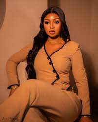 REGAE | I give you what I want you to see. You make out what you want to  see with your eyes 🤭 @regaeofficial | Instagram