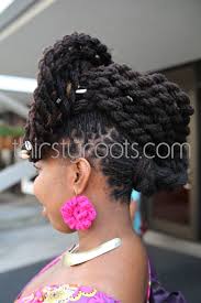 Braids Dreadlocks