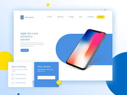 Rbc Concept With Images