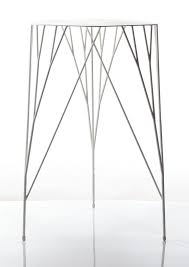 Maybe you would like to learn more about one of these? 42 Steel Table Legs Ideas Steel Table Steel Table Legs Table Legs