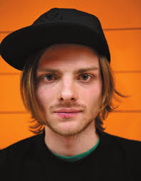 winterclash matthiasogger jeffdalnas bittercoldshowdown