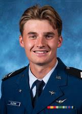 Mark Simpson Colorado Invite- Golfstat Live!