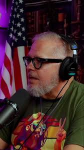 Courthouse Security vs. Schools: Why the Disconnect? Crazy! We delve i...