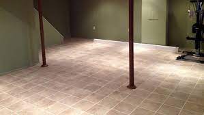 I would like to put ceramic or porcelain tile over concrete. Tips For Applying Ceramic Tile To Concrete Angi Angie S List