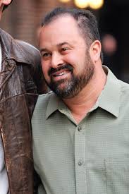 American Pickers' Frank Fritz Lives in Modest Home under Guardianship after  He & Ex-fiancée Sold Their House