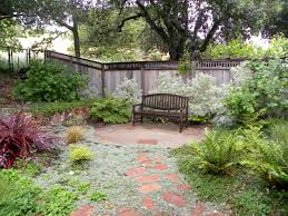 Decomposed granite gravel (dgg) is the ultimate for driveways and pathways. Decomposed Granite Patios The Human Footprint