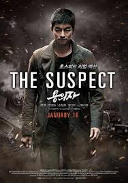 Updated on march 31, 2021 by asher fergusson. Movies Like The Man From Nowhere Best Korean Revenge Flicks Human Movie Recommendations