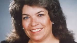 Linda Ann Hebdon Garr Brown Obituary (1949