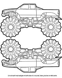 You can now print this beautiful terminator from monster truck show for boys coloring page or color online for free. 15 Free Print Traffic Jam Coloring Pages