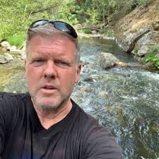 Todd Galbraith Email & Phone Number