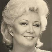 Brickhouse Family Obituaries