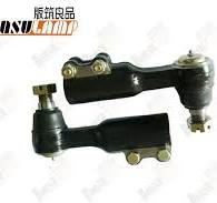 Tie Rod End Assy For Mitsubishi FK215 MR-420082 MR-420083 ...