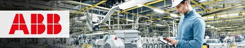 Low voltage products contact person: Abb Rs Components