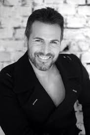 Manuel Belmonte (@ManuLBelmonte)