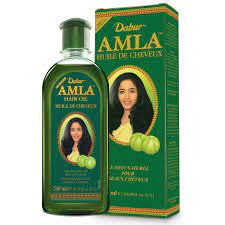 Read our full disclosure policy here. Dabur Amla Hair Oil Walmart Canada
