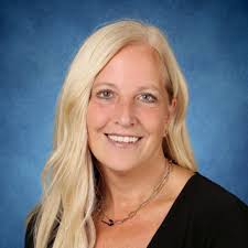 Business & Operations