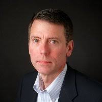 AHBJ ahbj_admin, Author at AHBJ